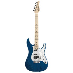 BH-1-STD-24 [Deep Blue]