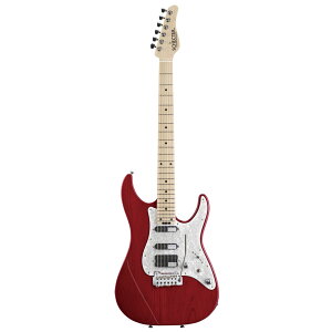 BHV[Y BH-1-STD-24 [RED]