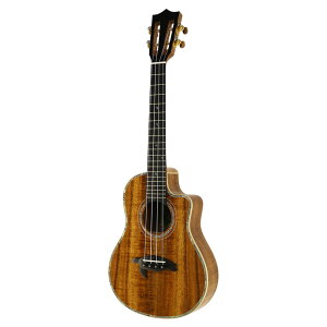 BIG ISLAND KSX-TRG ei[EN