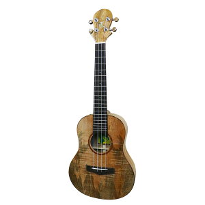 BIG ISLAND U-MO-TR ei[EN