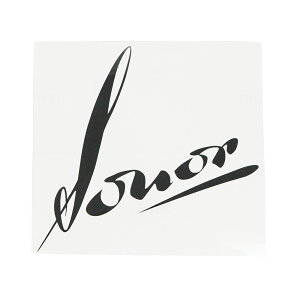 SONOR SN-LS1952 2nd ���S�X�e�b�J�[