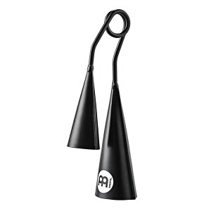 MEINL MODERN STYLE A-GO-GO STEEL FINISH MODEL STBAG5 ASSx