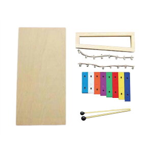 HOSCO MX-KIT-1 SՑgݗăLbg