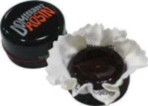 Thomastik-Infeld 203 Dominant  W