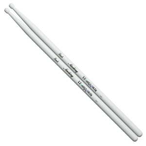 Pearl 185H/MAS BanG Dream! �o���h���I MASKING���f�� �h�����X�e�B�b�N