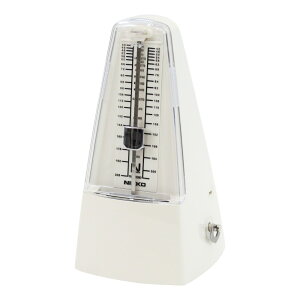NIKKO X^_[h light 711 AC{[ Uq gm[ jbR[