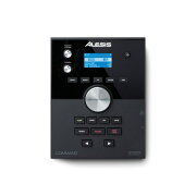 ALESISCOMMANDMESHKIT電子ドラム