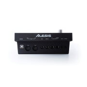 ALESISCOMMANDMESHKIT電子ドラム