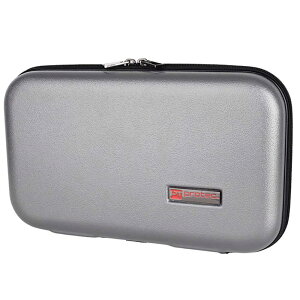 PROTEC BM315SX �I�[�{�G�p ABS������ zip�P�[�X �V���o�[