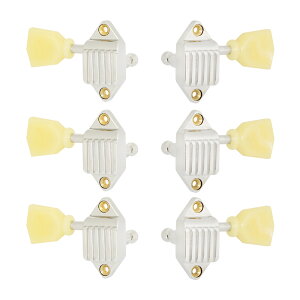 goldo MWT3PN Waffle Back Tuner M^[yO jbP