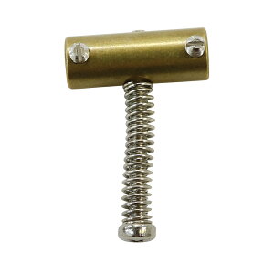 SCUD TLV1M �e���L���X�^�[�p �u���b�W�T�h��