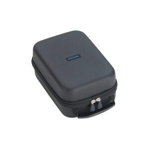 ZOOM SCU-20 Universal Soft Shell Case Small �\�t�g�V�F���P�[�X