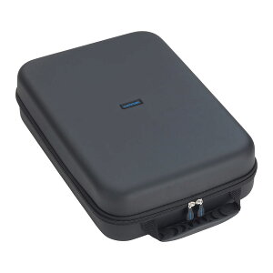 ZOOM SCU-40 Universal Soft Shell Case Large �\�t�g�V�F���P�[�X