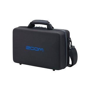ZOOM CBR-16 Carrying Bag for R16 R24 V6 �L�������O�o�b�O