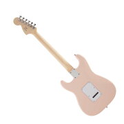 SquierFSRAffinitySeriesStratocasterLRLSHPエレキギター