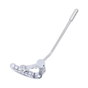 goldo TLT1C Les Trem ���X�g���� ���E���h�A�[�� �N���[��