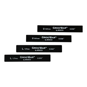 HOSCO H-GB4U GrooBar ENp ibgXbgAVXgc[