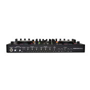 DENONDJMC6000MK2DJコントローラー