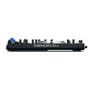 DENONDJMCX8000スタンドアローンDJプレイヤー&DJコントローラー