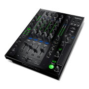 DENONDJX1800PrimeDJミキサー