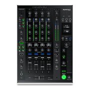 DENONDJX1800PrimeDJミキサー