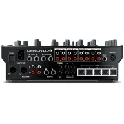 DENONDJX1800PrimeDJミキサー