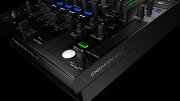 DENONDJX1800PrimeDJミキサー