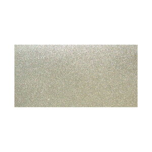 HOSCO TDS400 T#400 �_�C�������h�T���f�B���O�V�[�g