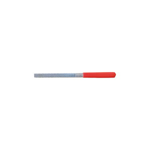 HOSCO TL-CP-FL100 100mm ���X��