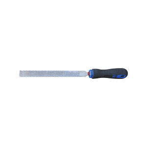 HOSCO TL-CP-FL150 150mm ���X��