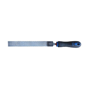 HOSCO TL-CP-FL150W 150mm ���C�h ���X��