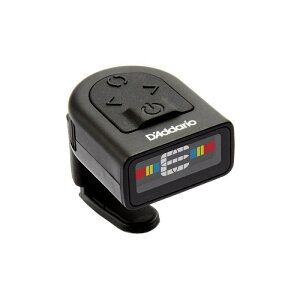 Planet Waves by D'Addario PW-CT-12 }CNwbhXgbN`[i[