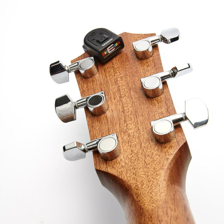 楽天市場】【8/15(月) ポイント10倍】 Planet Waves by D'Addario PW-CT-12 マイクロヘッドストックチューナー : chuya-online 楽天市場】【8/15(月) ポイント10倍】 Planet Waves by D'Addario PW-CT-12 マイクロヘッドストックチューナー : chuya-online