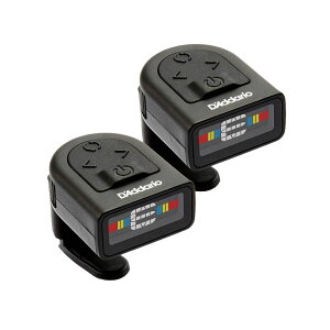 Planet Waves by D'Addario PW-CT-12TP }CNwbhXgbN`[i[ cCpbNi2Zbgj