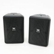 JBLPROFESSIONALControl23-1アウトレット2Wayフルレンジスピーカーペア設備用スピーカー