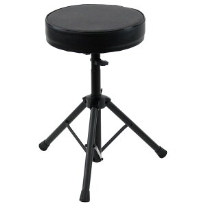 Dicon Audio SB-005 Drum throne BK hX[