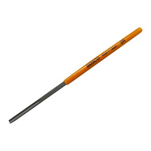 HOSCO TL-FE2 ~fBAtbgp tbgGhhbVOt@C X