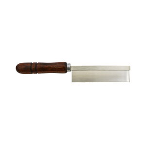 HOSCO TL-H-FCSW2 0.2mm t@CJbg\[