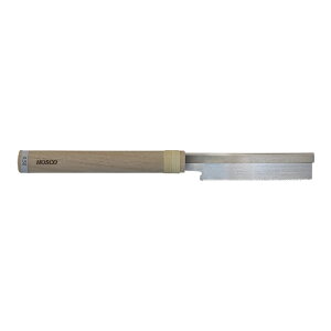 HOSCO TL-H-FSW050 120mm tbg\[