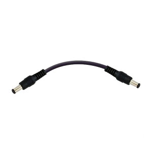 Providence LEDC-0.15m S/S DCP[u