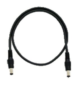 Providence LEDC-0.3m S/S DCP[u