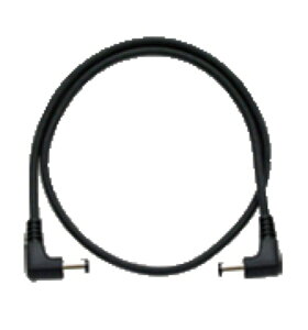 Providence LEDC-0.3m L/L DCP[u