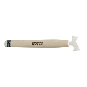 HOSCO TL-H-SCSWD04 �t���b�g�X���b�g�N���[�j���O�\�[