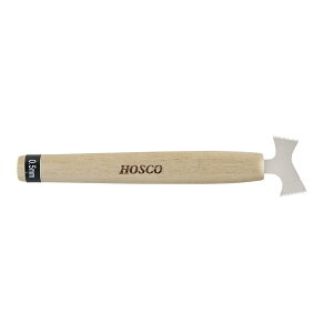 HOSCO TL-H-SCSWD05 tbgXbgN[jO\[