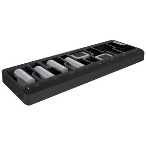 SHURE SBC840-J SB910/SB920p[d