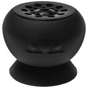 Fluid Audio Strum Buddy ^M^[Av |[^uAv