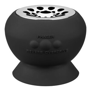 Fluid Audio Strum Buddy Heavy Metal ^M^[Av |[^uAv