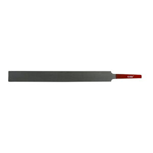HOSCO TL-NF-032 0.032 ibgt@C X