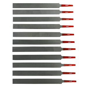 HOSCO TL-NF11 11{g ibgt@C X