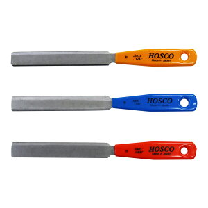 HOSCO TL-NF3B 3{g x[Xp ibgt@C X